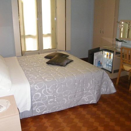 Albergo In Centro تورينو المظهر الخارجي الصورة