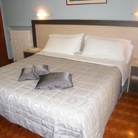 Albergo In Centro تورينو المظهر الخارجي الصورة