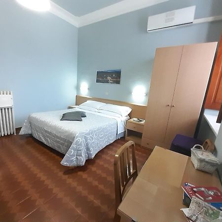 Albergo In Centro تورينو المظهر الخارجي الصورة