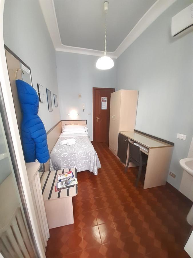 Albergo In Centro تورينو المظهر الخارجي الصورة