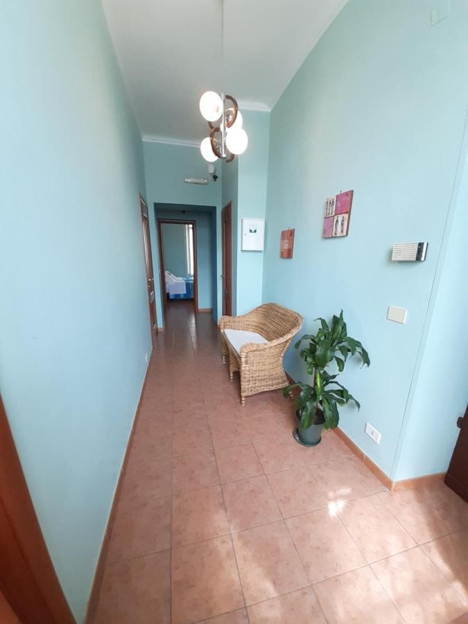Albergo In Centro تورينو المظهر الخارجي الصورة