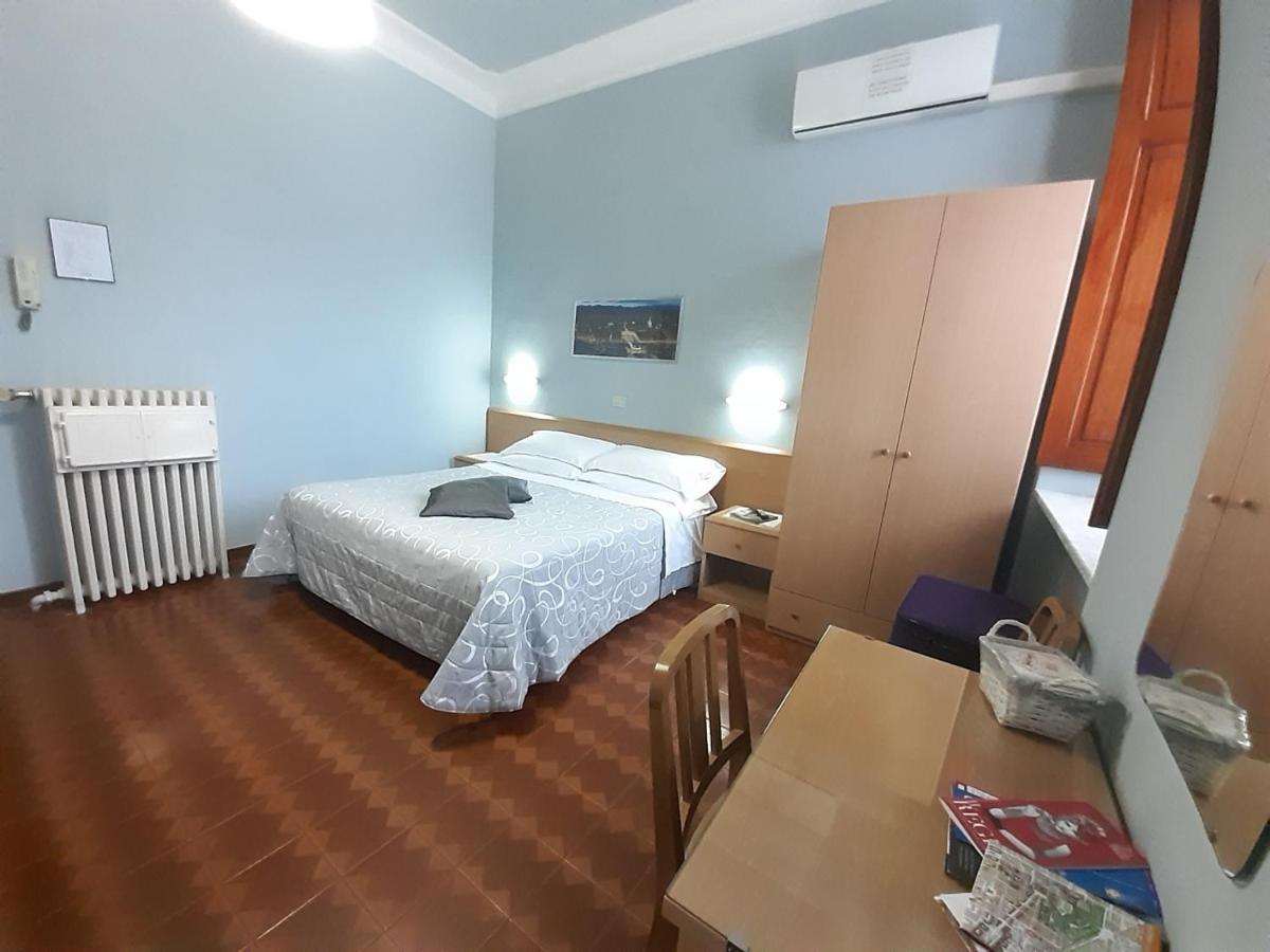 Albergo In Centro تورينو المظهر الخارجي الصورة