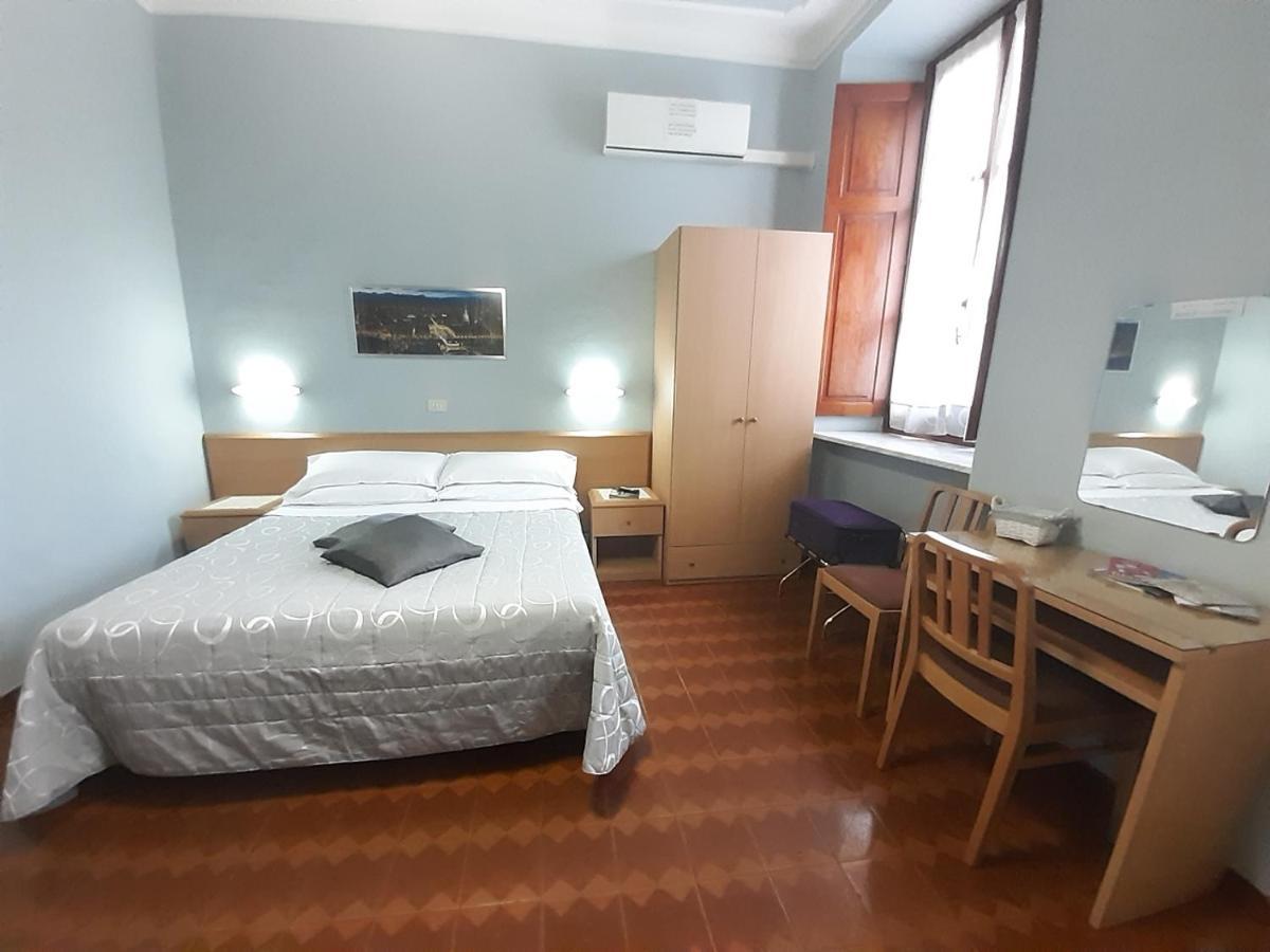Albergo In Centro تورينو المظهر الخارجي الصورة