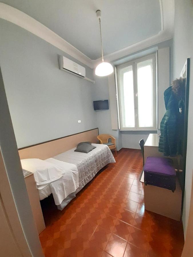 Albergo In Centro تورينو المظهر الخارجي الصورة