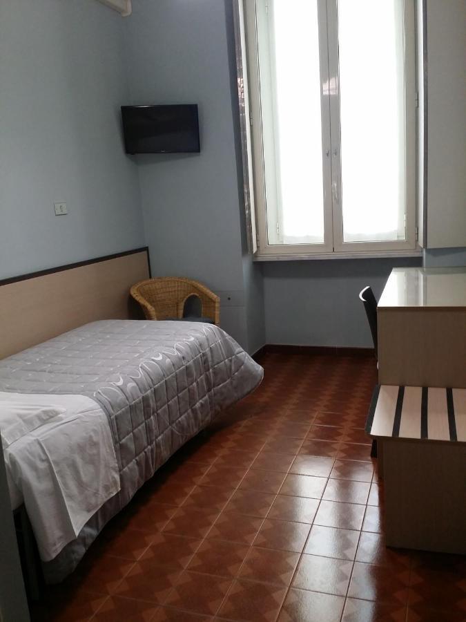 Albergo In Centro تورينو المظهر الخارجي الصورة